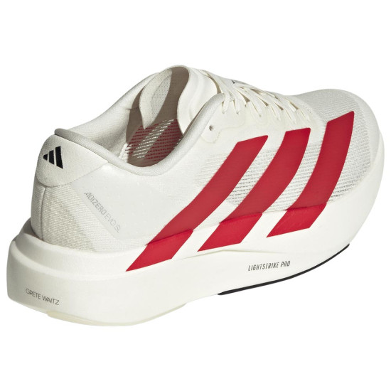 Adidas Adizero Evo SL M Adidas Adizero Evo SL M